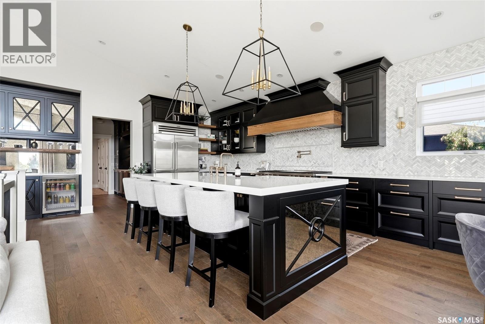 2435 Linner Bay, Regina, SK