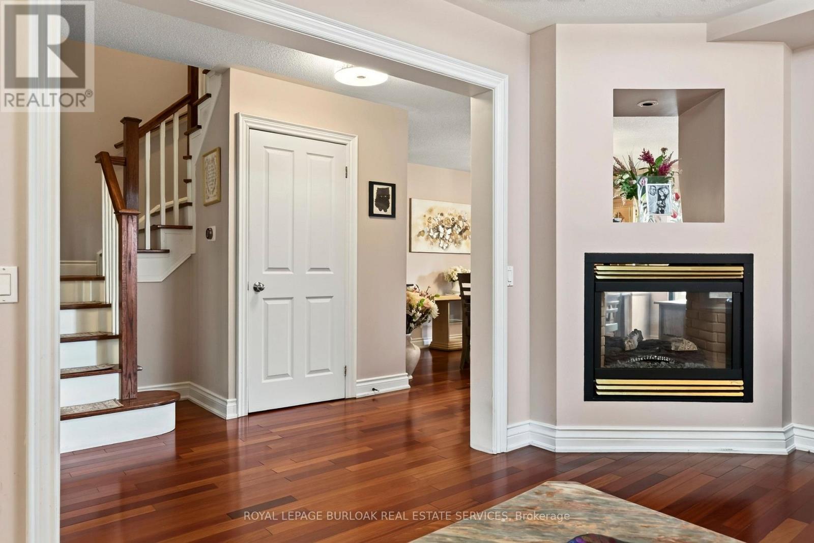 31 Grindstone Way, Hamilton, ON