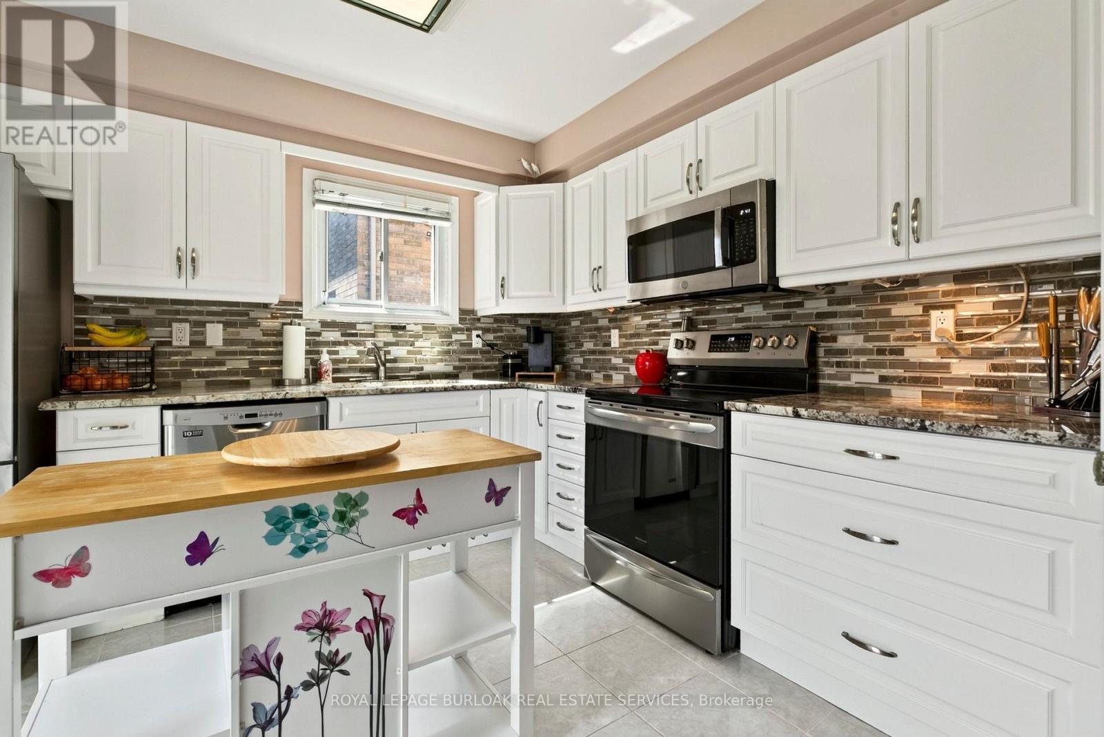 31 Grindstone Way, Hamilton, ON