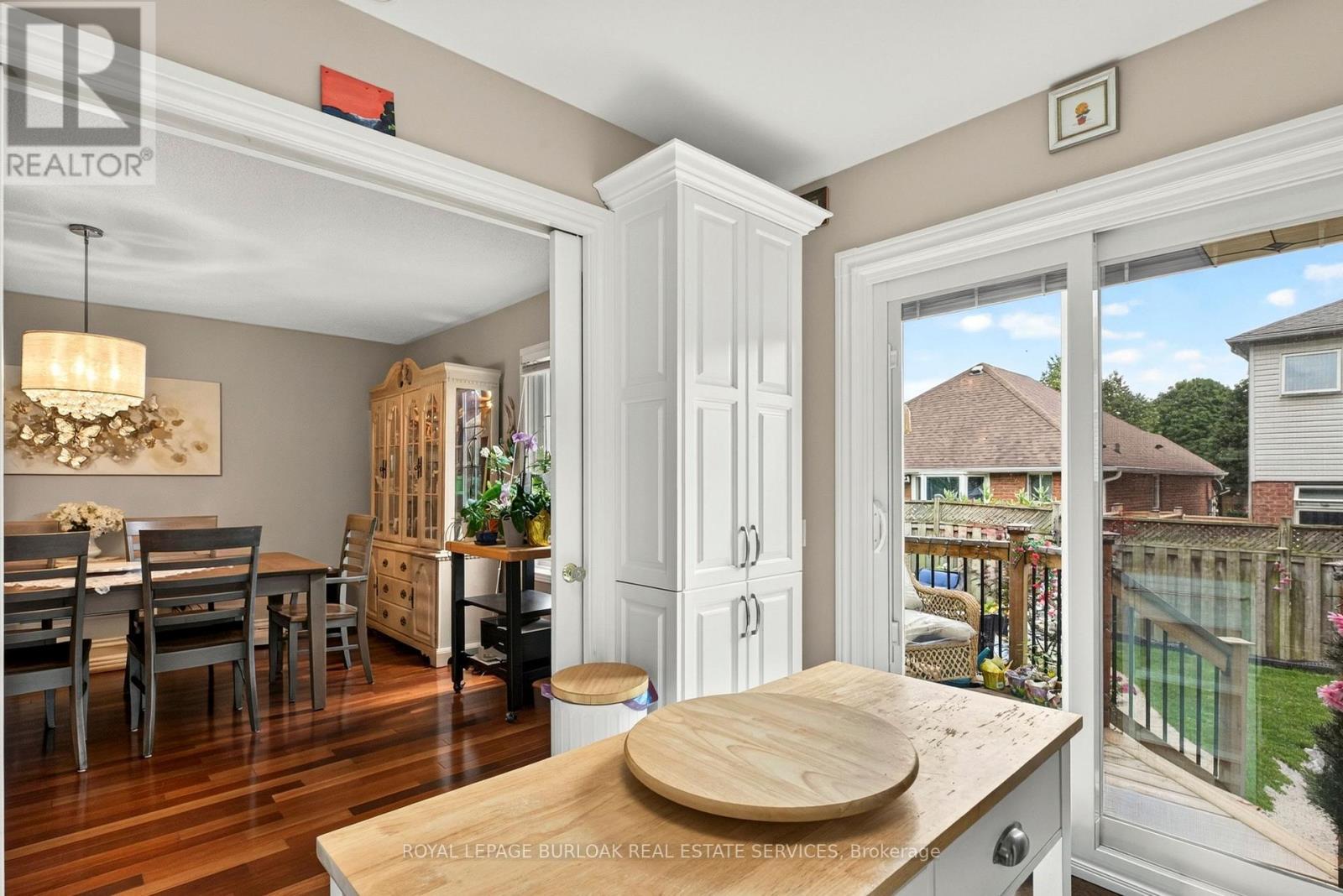 31 Grindstone Way, Hamilton, ON