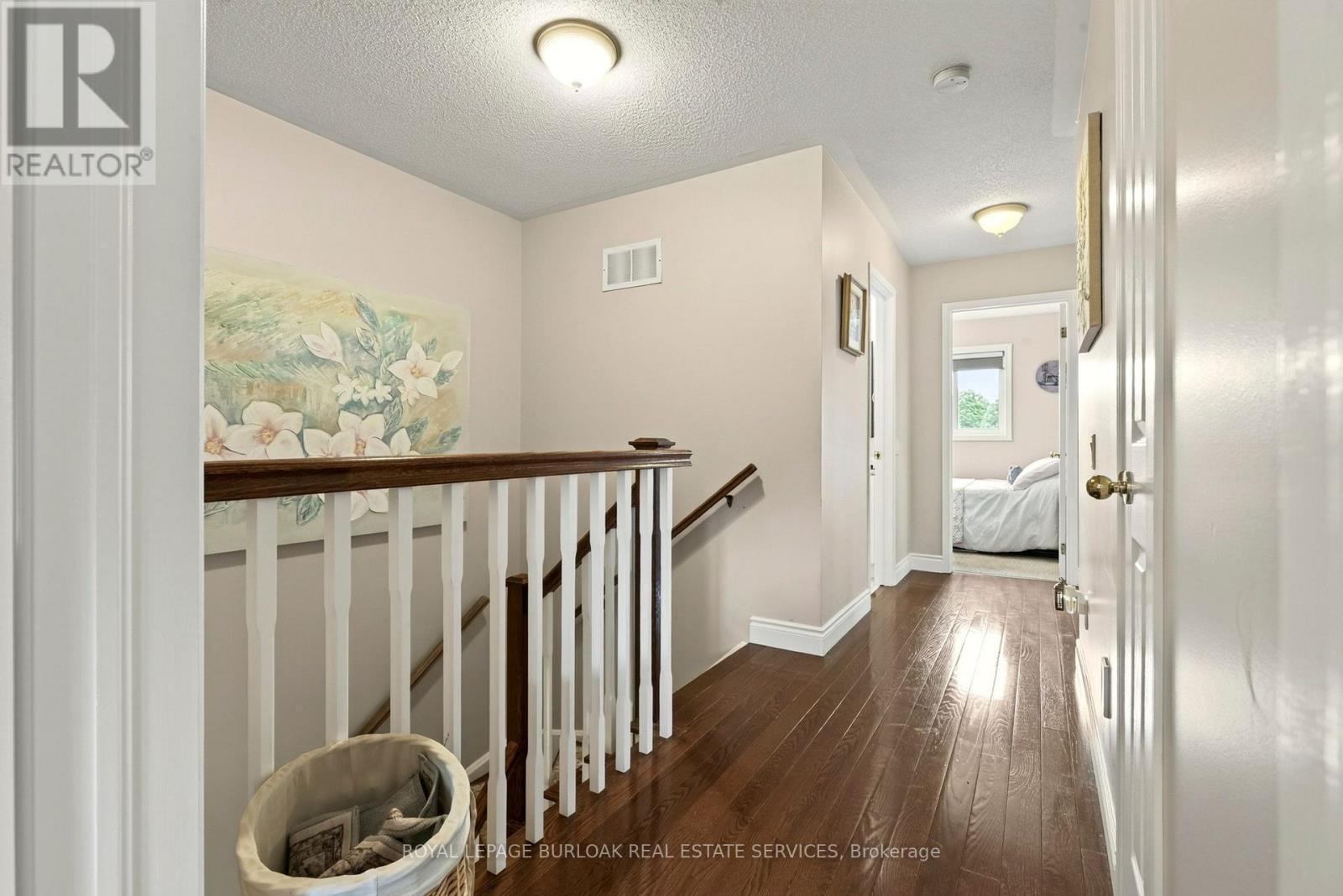 31 Grindstone Way, Hamilton, ON