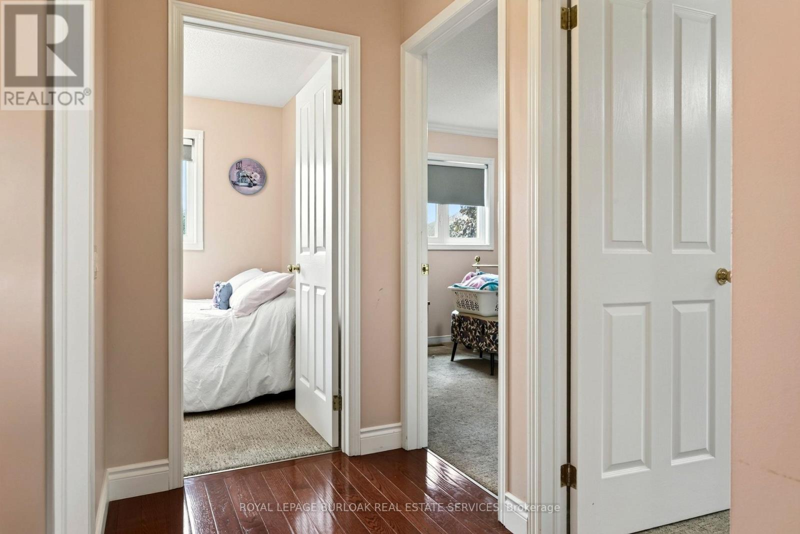 31 Grindstone Way, Hamilton, ON