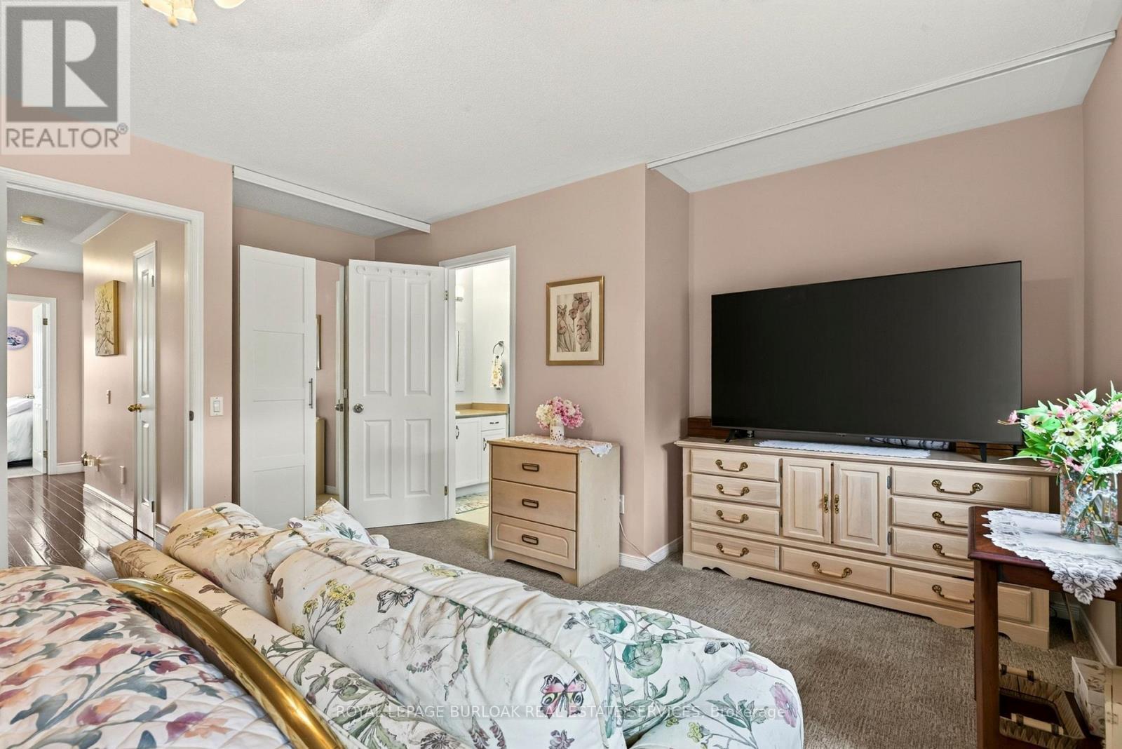 31 Grindstone Way, Hamilton, ON
