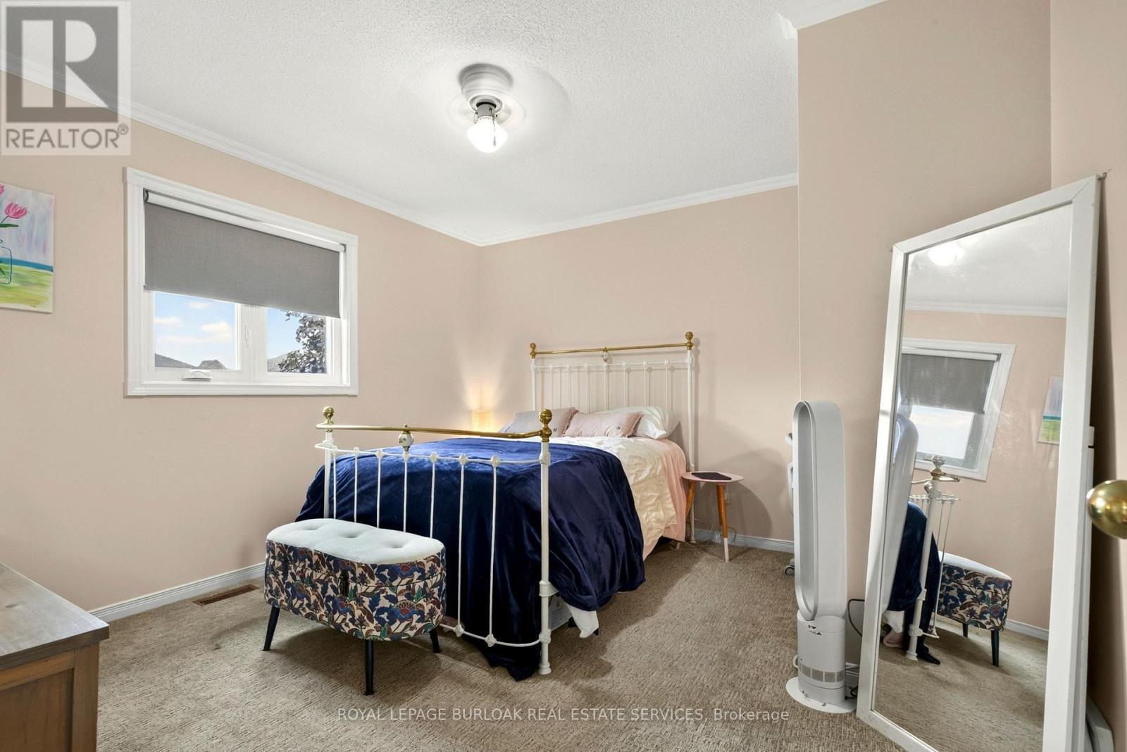 31 Grindstone Way, Hamilton, ON