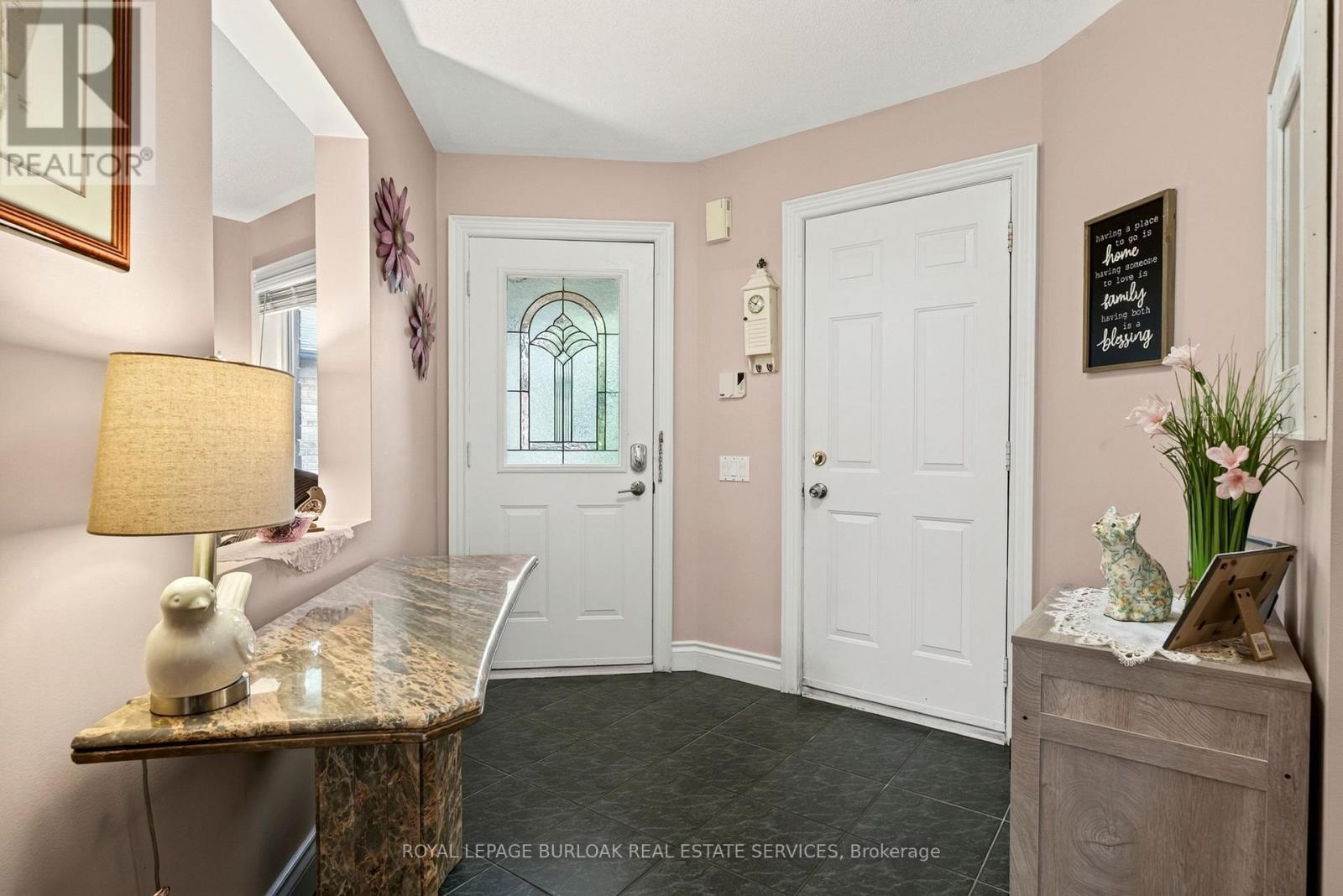 31 Grindstone Way, Hamilton, ON