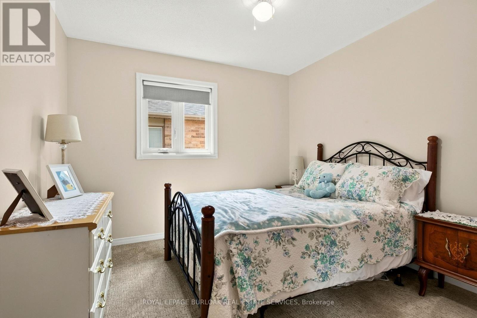 31 Grindstone Way, Hamilton, ON