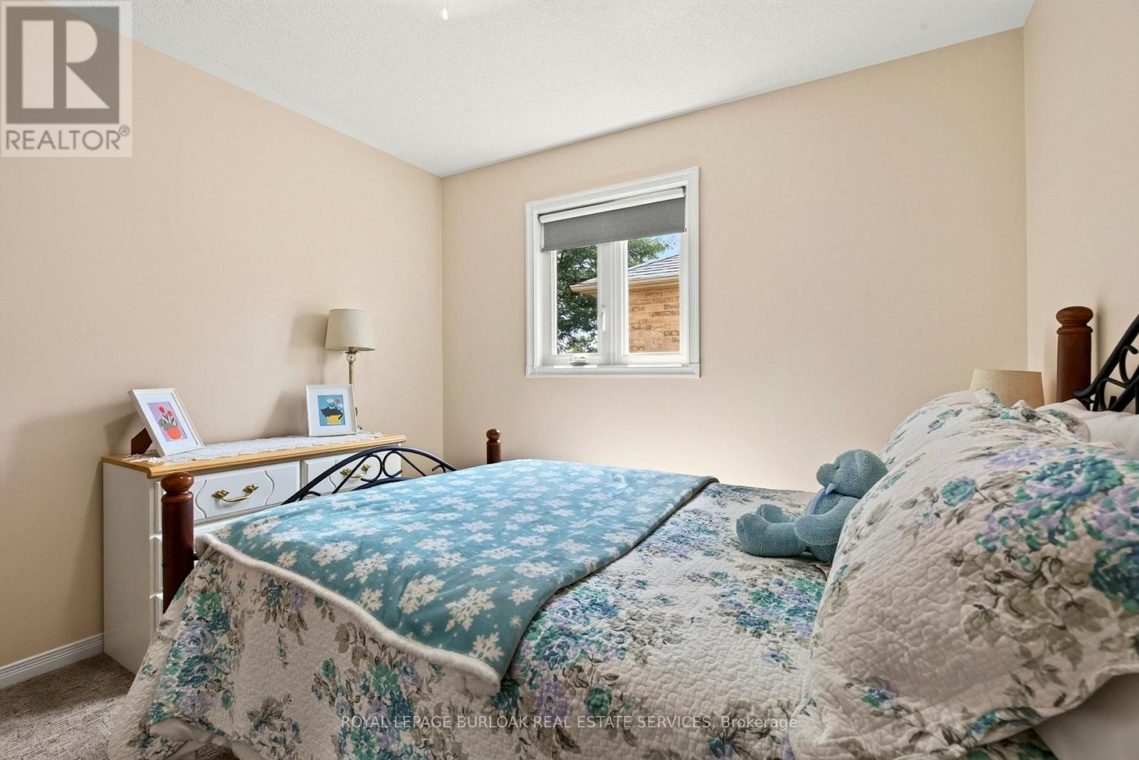 31 Grindstone Way, Hamilton, ON