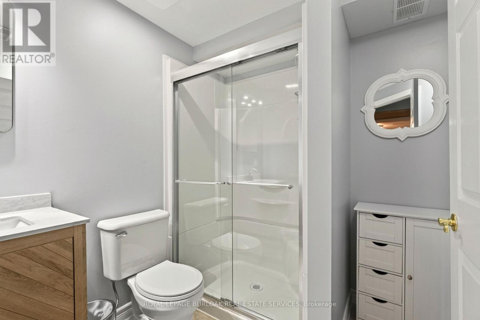 31 Grindstone Way, Hamilton, ON