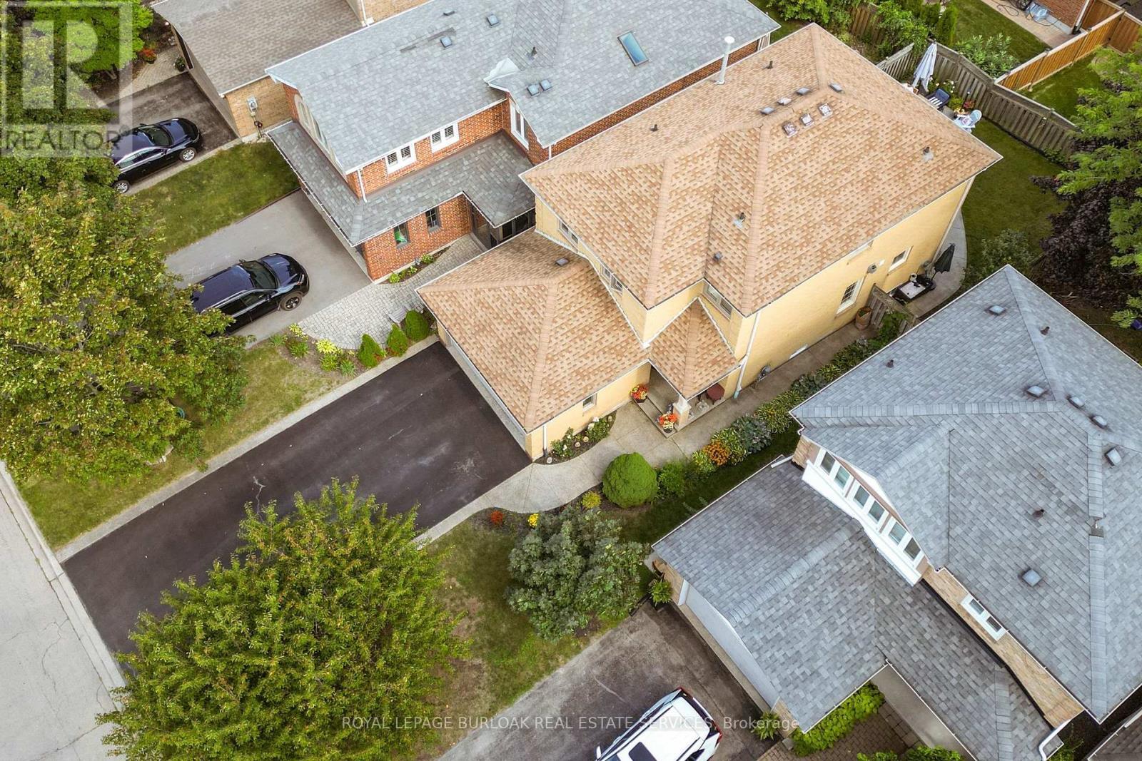 31 Grindstone Way, Hamilton, ON