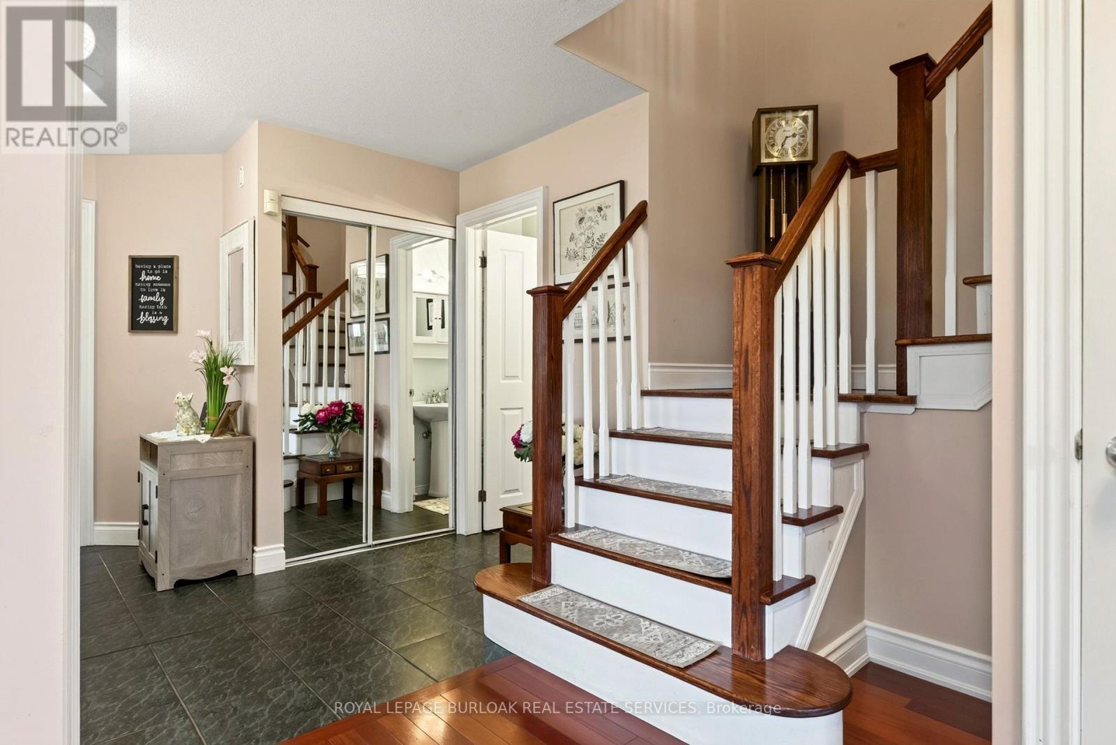 31 Grindstone Way, Hamilton, ON