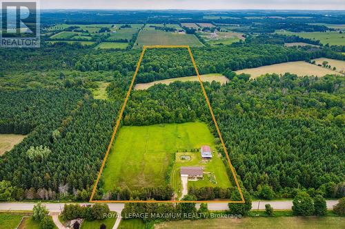 5575 7 LINE  Guelph/Eramosa, ON N0B 2K0