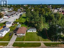 146 MAPLE Harrow, ON N0R 1G0