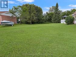 92 PROGRESS CRESCENT Kapuskasing, ON P5N 3H7