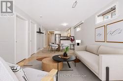 Virtually Staged - 