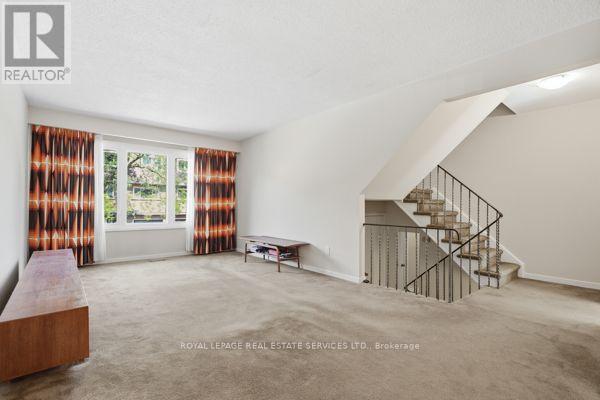29 Silver Shadow Path, Toronto, ON