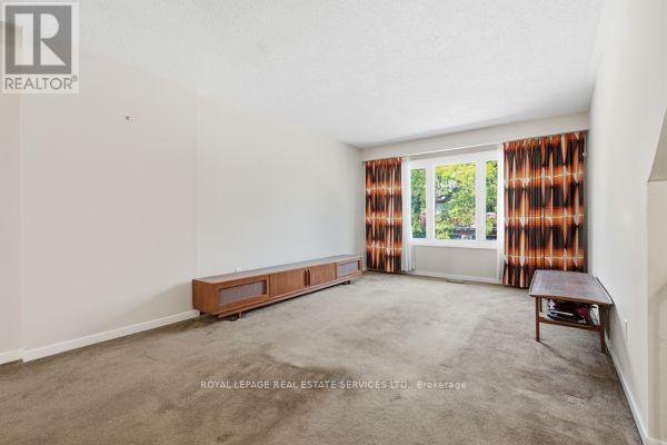 29 Silver Shadow Path, Toronto, ON