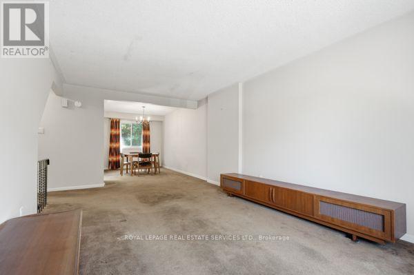 29 Silver Shadow Path, Toronto, ON