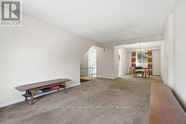 29 Silver Shadow Path, Toronto, ON