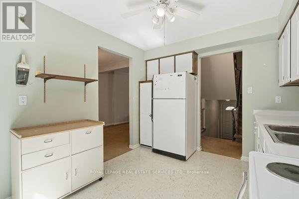 29 Silver Shadow Path, Toronto, ON