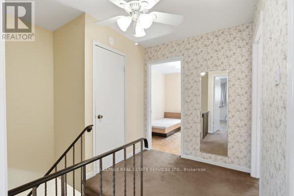 29 Silver Shadow Path, Toronto, ON