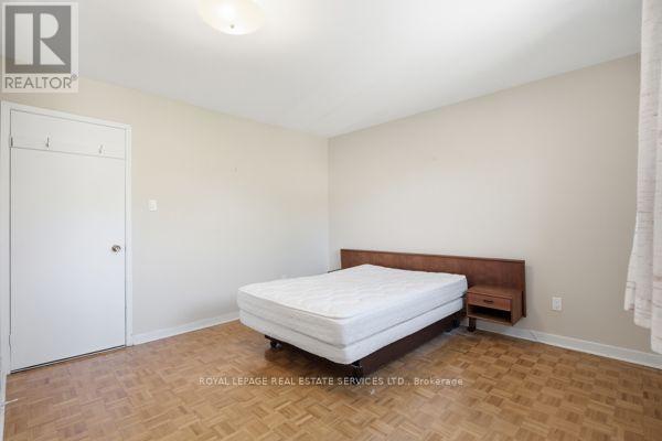 29 Silver Shadow Path, Toronto, ON