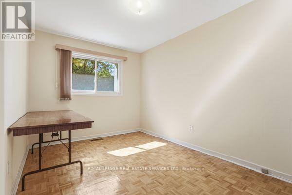 29 Silver Shadow Path, Toronto, ON