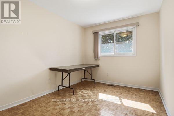 29 Silver Shadow Path, Toronto, ON