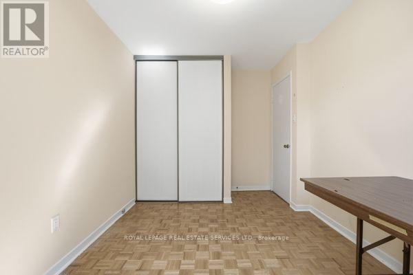 29 Silver Shadow Path, Toronto, ON