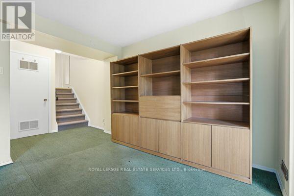 29 Silver Shadow Path, Toronto, ON