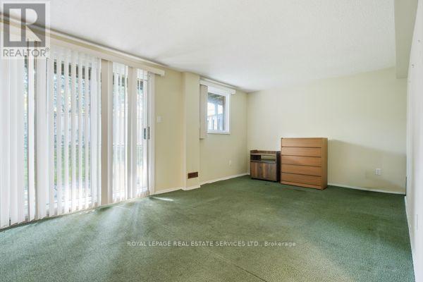29 Silver Shadow Path, Toronto, ON