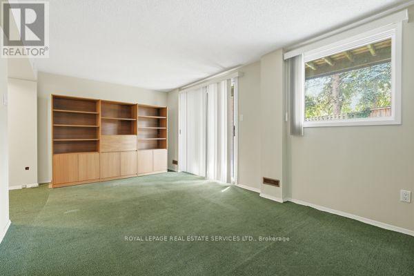 29 Silver Shadow Path, Toronto, ON