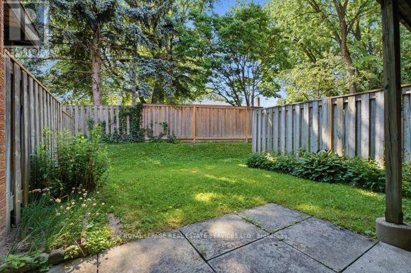 29 Silver Shadow Path, Toronto, ON