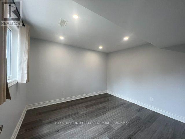 4736 Wild Rose Street, Mississauga, ON