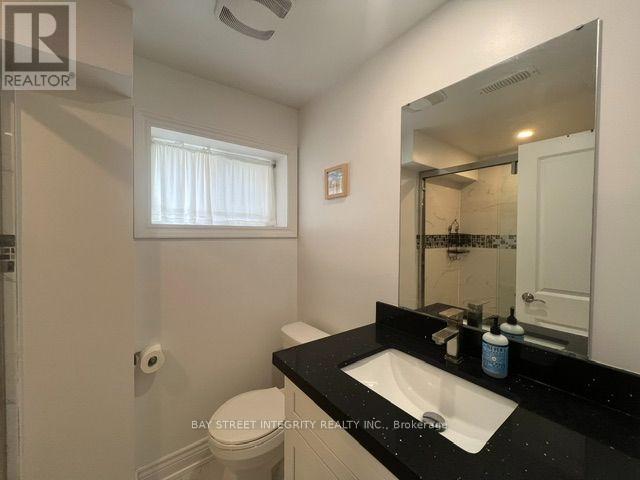 4736 Wild Rose Street, Mississauga, ON