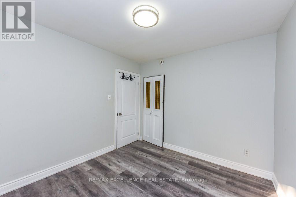 7150 Minotola Avenue, Mississauga, ON