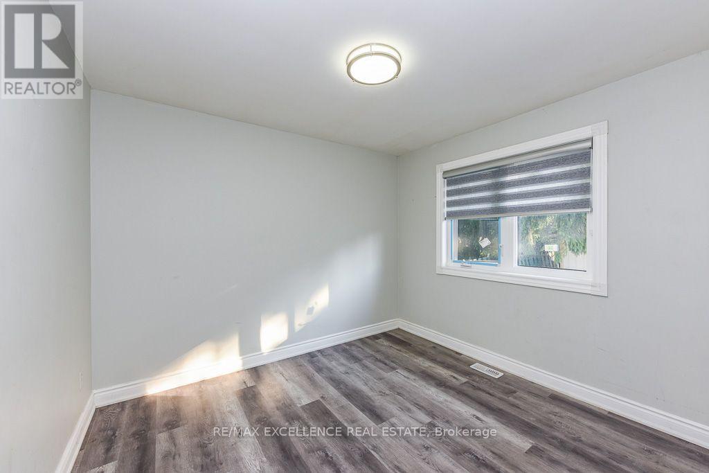 7150 Minotola Avenue, Mississauga, ON