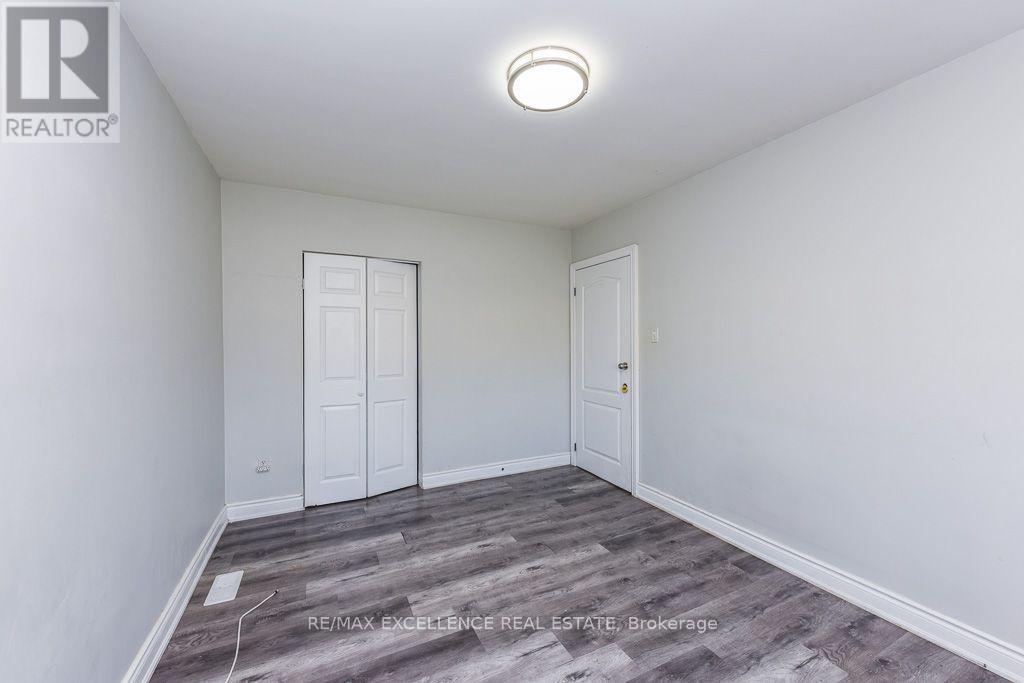7150 Minotola Avenue, Mississauga, ON