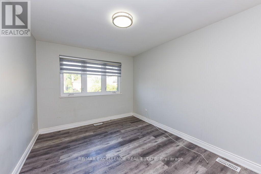 7150 Minotola Avenue, Mississauga, ON