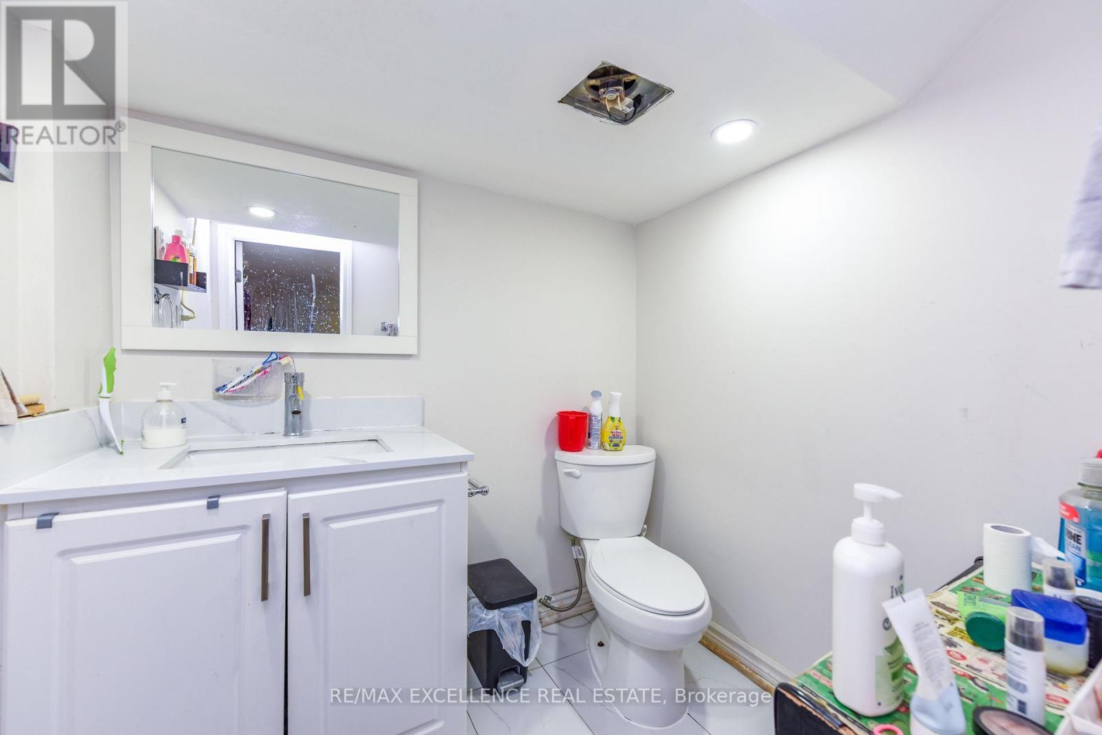 7150 Minotola Avenue, Mississauga, ON