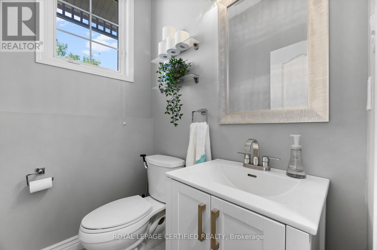 938 Burrows Gate, Milton, ON