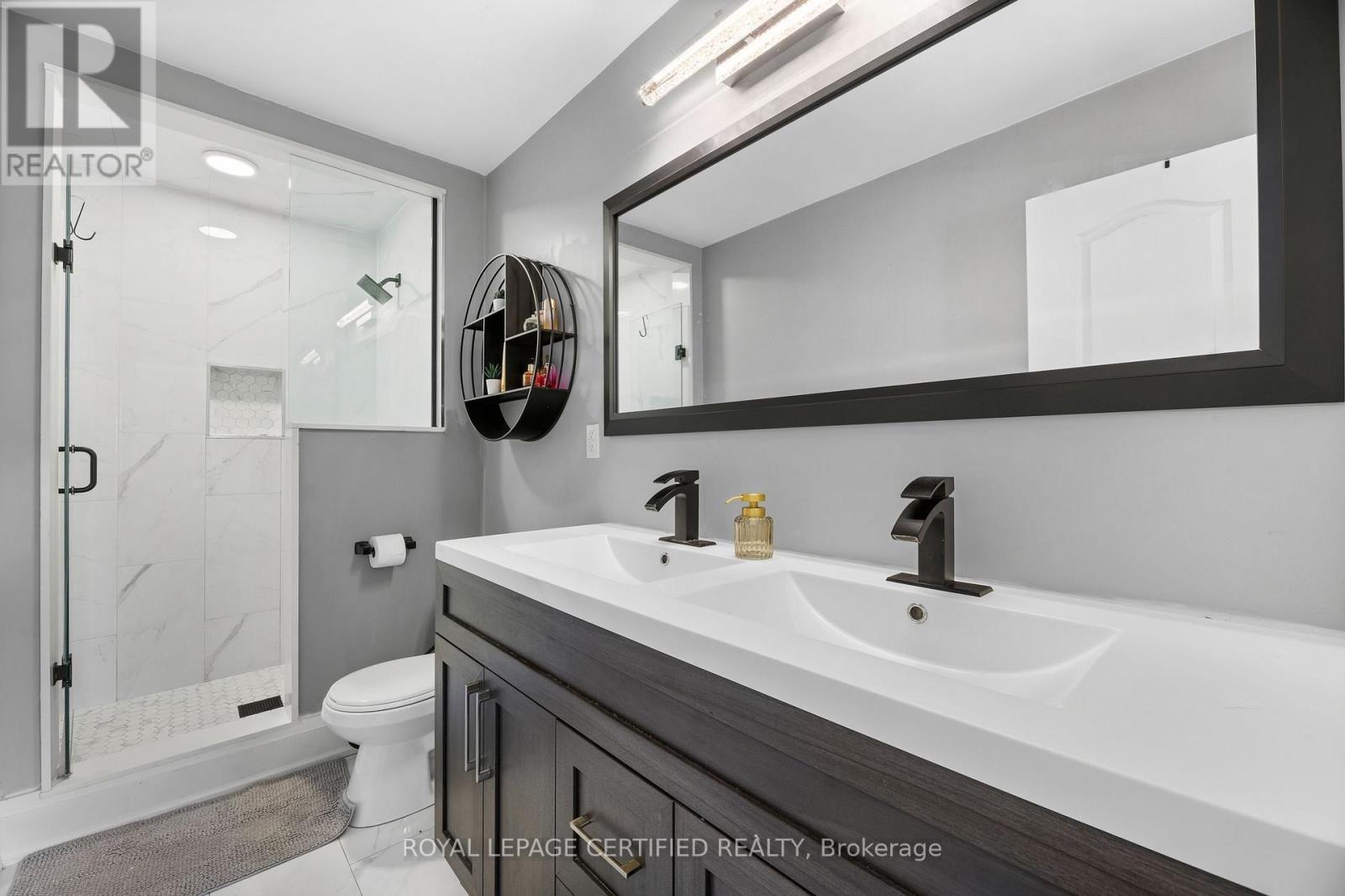 938 Burrows Gate, Milton, ON