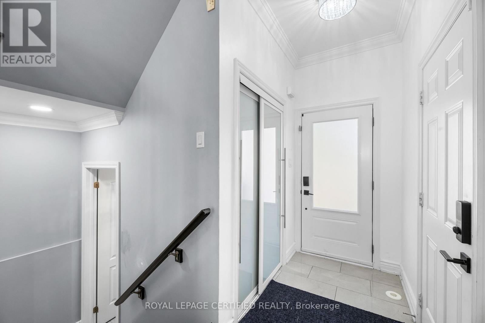 938 Burrows Gate, Milton, ON