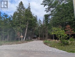 PART 1 - 0 LEDGE ROAD Trent Lakes, ON K0M 1A0