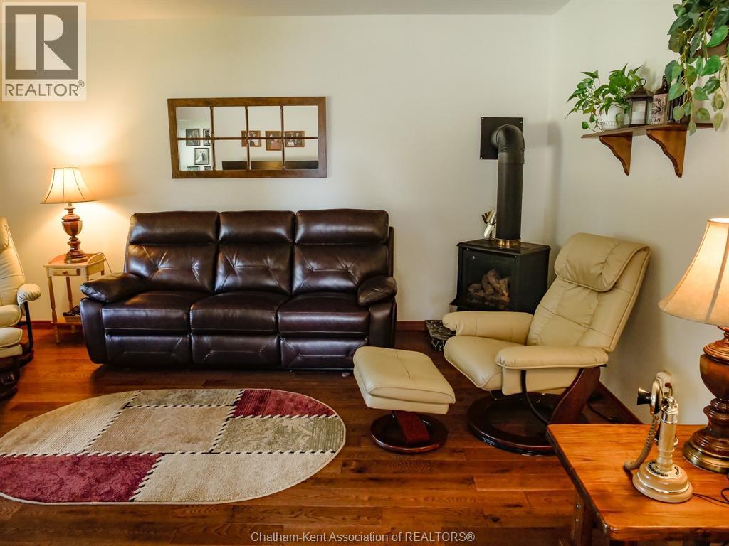 61 Vanier Drive, Chatham, ON