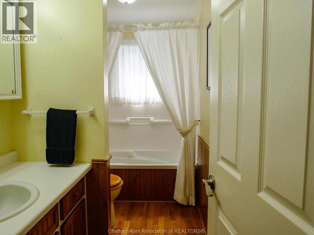 61 Vanier Drive, Chatham, ON