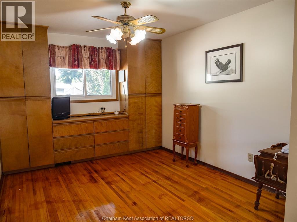 61 Vanier Drive, Chatham, ON
