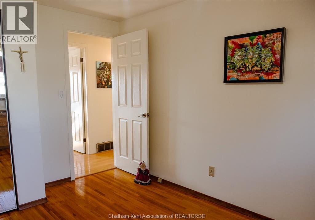 61 Vanier Drive, Chatham, ON