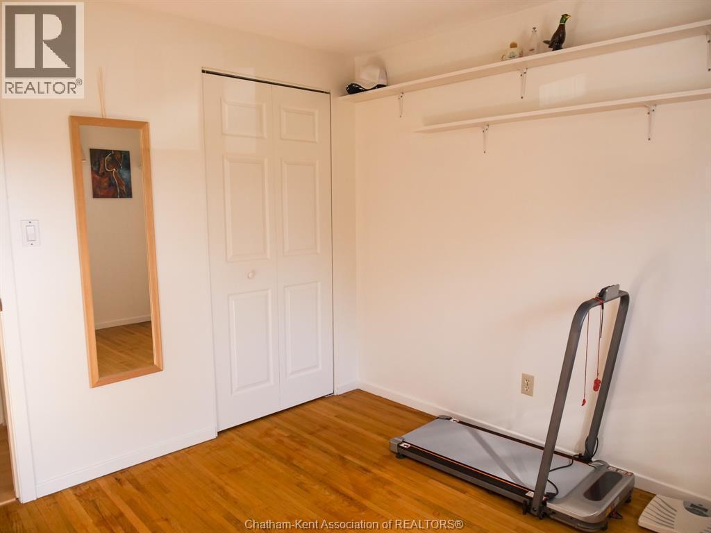 61 Vanier Drive, Chatham, ON