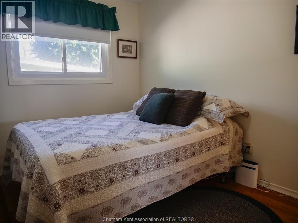 61 Vanier Drive, Chatham, ON