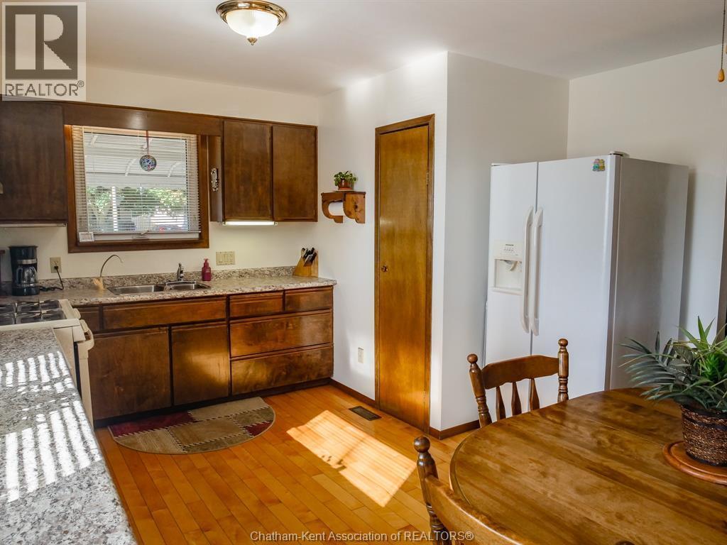 61 Vanier Drive, Chatham, ON